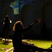 ZUR Chateaugontier-36716